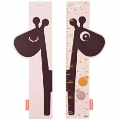 Buy ๐ Done by Deer Messlatte - Raffi - Rosa ๐