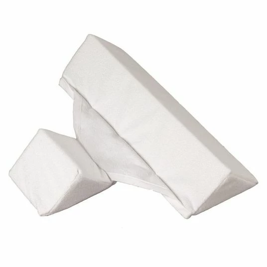 Brand new ❤️ Doomoo Side pillow Plus Baby Sleep 😀 2 Brand new ❤️ Doomoo Side pillow Plus Baby Sleep 😀 - Image 2