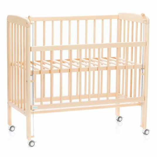 Coupon ๐ Fillikid 2in1 Beistellbett, Stubenbett Nino - Natur - Collection 2022 โ๏ธ 1 Coupon ๐ Fillikid 2in1 Beistellbett, Stubenbett Nino - Natur - Collection 2022 โ๏ธ