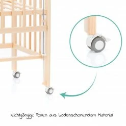 Coupon ๐ Fillikid 2in1 Beistellbett, Stubenbett Nino - Natur - Collection 2022 โ๏ธ 11 Coupon ๐ Fillikid 2in1 Beistellbett, Stubenbett Nino - Natur - Collection 2022 โ๏ธ -Live & Sleep Sales fillikid 2in1 beistellbett stubenbett nino natur 555 00 d6