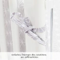 Top 10 🌟 Fillikid 4-tlg. Bettwäsche-Set für Nino Decke 80 x 80 cm, Kissen 35 x 40 cm, Matratze & Nestchen - Cube - Grey - Collection 2022 💯 9 Top 10 🌟 Fillikid 4-tlg. Bettwäsche-Set für Nino Decke 80 x 80 cm, Kissen 35 x 40 cm, Matratze & Nestchen - Cube - Grey - Collection 2022 💯 -Live & Sleep Sales fillikid 4 tlg bettwasche set fur nino decke 80 x 80 cm kissen 35 x 40 cm matratze nestchen cube grey 6810 67 d3