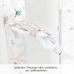 Discount 🎉 Fillikid 4-tlg. Bettwäsche-Set für Nino Decke 80 x 80 cm, Kissen 35 x 40 cm, Matratze & Nestchen - Kangaroo - Weiß - Collection 2022 👏 9 Discount 🎉 Fillikid 4-tlg. Bettwäsche-Set für Nino Decke 80 x 80 cm, Kissen 35 x 40 cm, Matratze & Nestchen - Kangaroo - Weiß - Collection 2022 👏 -Live & Sleep Sales fillikid 4 tlg bettwasche set fur nino decke 80 x 80 cm kissen 35 x 40 cm matratze nestchen kangaroo weiss 6810 75 d3