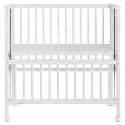 Best Pirce ⌛ Fillikid Additional bed Premium Vario 3in1 - (also for box spring beds) - White 👏 8 Best Pirce ⌛ Fillikid Additional bed Premium Vario 3in1 - (also for box spring beds) - White 👏 -Live & Sleep Sales fillikid beistellbett premium vario 2in1 auch fur boxspringbetten weiss kp 522 05 d2