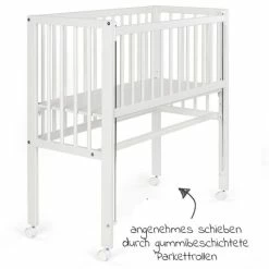 Best Pirce ⌛ Fillikid Additional bed Premium Vario 3in1 - (also for box spring beds) - White 👏 9 Best Pirce ⌛ Fillikid Additional bed Premium Vario 3in1 - (also for box spring beds) - White 👏 -Live & Sleep Sales fillikid beistellbett premium vario 2in1 auch fur boxspringbetten weiss kp 522 05 d3