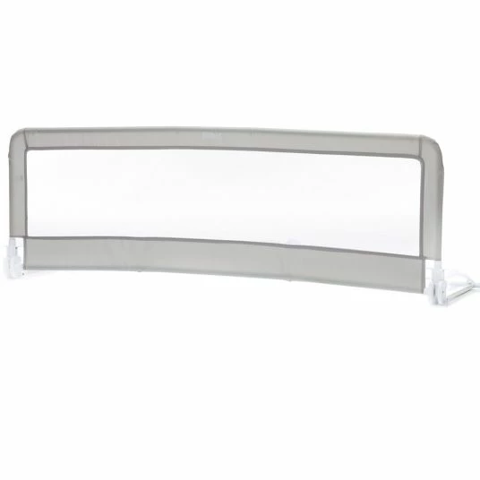 Best deal 😉 Fillikid Bettschutzgitter Emma klappbar für Standart & Boxspringbetten 150 x 50 cm - Grau - Collection 2022 ❤️ 1 Best deal 😉 Fillikid Bettschutzgitter Emma klappbar für Standart & Boxspringbetten 150 x 50 cm - Grau - Collection 2022 ❤️