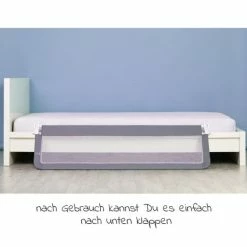 Discount ๐ Fillikid Bettgitter klappbar fรผr Standard & Boxspringbetten 150 x 50 cm - Grau ๐ 10 Discount ๐ Fillikid Bettgitter klappbar fรผr Standard & Boxspringbetten 150 x 50 cm - Grau ๐ -Live & Sleep Sales fillikid bettgitter klappbar fur standard boxspringbetten 150 x 50 cm grau kp295 50 17 d4