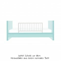 Flash Sale 👏 Fillikid Bettgitter Lea aus massivem Buchenholz 100 x 45 cm - Weiß - Collection 2022 😀 8 Flash Sale 👏 Fillikid Bettgitter Lea aus massivem Buchenholz 100 x 45 cm - Weiß - Collection 2022 😀 -Live & Sleep Sales fillikid bettgitter lea aus massivem buchenholz 100 x 45 cm weiss 505 100 05 d2