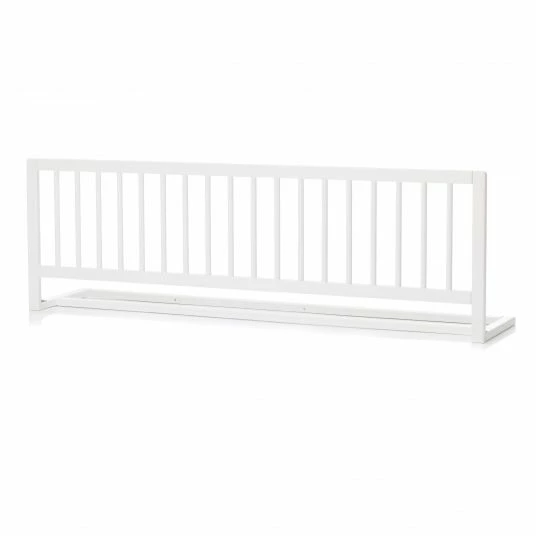 Discount 🥰 Fillikid Bettgitter Lilly aus massivem Buchenholz 140 x 45 cm - Weiß - Collection 2022 ⌛ 1 Discount 🥰 Fillikid Bettgitter Lilly aus massivem Buchenholz 140 x 45 cm - Weiß - Collection 2022 ⌛