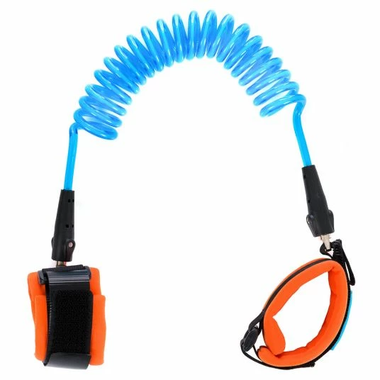 Flash Sale 😉 Fillikid Bleib hier Band - Blau ✨ 1 Flash Sale 😉 Fillikid Bleib hier Band - Blau ✨