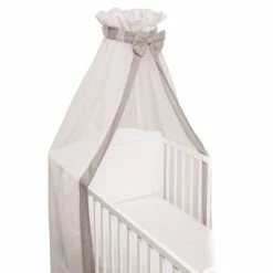 Buy 👍 Fillikid Sky Basic - White Grey 🤩