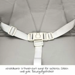 Outlet π Fillikid Hochstuhl Tom mit Essbrett - klein faltbar nur 4,3 kg - Granit - Collection 2022 π 11 Outlet π Fillikid Hochstuhl Tom mit Essbrett - klein faltbar nur 4,3 kg - Granit - Collection 2022 π -Live & Sleep Sales fillikid hochstuhl tom mit essbrett klein faltbar nur 4 3 kg granit a3 15 d5