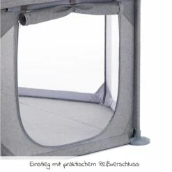 Top 10 🥰 Fillikid Laufgitter 6-eckig Prag aus Netzstoff mit Transporttasche & Einstieg - Grau 😉 -Live & Sleep Sales fillikid laufgitter 6 eckig prag aus netzstoff mit transporttasche einstieg grau 4023 07 d4