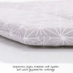 New ⭐ Fillikid Laufstalleinlage für 6-eck Laufgitter - Cube - Grey - Collection 2022 👍 8 New ⭐ Fillikid Laufstalleinlage für 6-eck Laufgitter - Cube - Grey - Collection 2022 👍 -Live & Sleep Sales fillikid laufstalleinlage fur 6 eck laufgitter cube grey 5116 67 d2