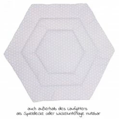 New ⭐ Fillikid Laufstalleinlage für 6-eck Laufgitter - Cube - Grey - Collection 2022 👍 9 New ⭐ Fillikid Laufstalleinlage für 6-eck Laufgitter - Cube - Grey - Collection 2022 👍 -Live & Sleep Sales fillikid laufstalleinlage fur 6 eck laufgitter cube grey 5116 67 d3