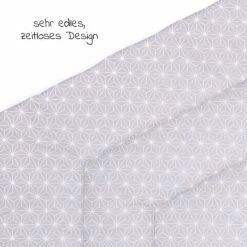 New ⭐ Fillikid Laufstalleinlage für 6-eck Laufgitter - Cube - Grey - Collection 2022 👍 10 New ⭐ Fillikid Laufstalleinlage für 6-eck Laufgitter - Cube - Grey - Collection 2022 👍 -Live & Sleep Sales fillikid laufstalleinlage fur 6 eck laufgitter cube grey 5116 67 d4