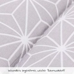 New ⭐ Fillikid Laufstalleinlage für 6-eck Laufgitter - Cube - Grey - Collection 2022 👍 11 New ⭐ Fillikid Laufstalleinlage für 6-eck Laufgitter - Cube - Grey - Collection 2022 👍 -Live & Sleep Sales fillikid laufstalleinlage fur 6 eck laufgitter cube grey 5116 67 d5