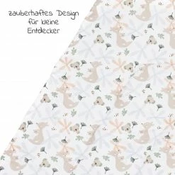 Outlet 🎉 Fillikid Laufstalleinlage für 6-eck Laufgitter - Kangaroo - Weiß - Collection 2022 ❤️ 10 Outlet 🎉 Fillikid Laufstalleinlage für 6-eck Laufgitter - Kangaroo - Weiß - Collection 2022 ❤️ -Live & Sleep Sales fillikid laufstalleinlage fur 6 eck laufgitter kangaroo weiss 5116 75 d4