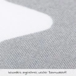 New 🤩 Fillikid Laufstalleinlage für Laufgitter mit 75 x 100 cm & 100 x 100 cm - Sterne - Grau - Collection 2022 🛒 10 New 🤩 Fillikid Laufstalleinlage für Laufgitter mit 75 x 100 cm & 100 x 100 cm - Sterne - Grau - Collection 2022 🛒 -Live & Sleep Sales fillikid laufstalleinlage fur laufgitter mit 75 x 100 cm 100 x 100 cm sterne grau 1118 17 d4