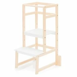 Wholesale ❤️ Fillikid Lernturm 3-fach höhenverstellbar bis 90 kg belastbar - Natur ❤️ 8 Wholesale ❤️ Fillikid Lernturm 3-fach höhenverstellbar bis 90 kg belastbar - Natur ❤️ -Live & Sleep Sales fillikid lernturm 3 fach hohenverstellbar bis 90 kg belastbar natur 1550 00 d2
