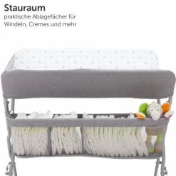 Best Sale 😍 Fillikid Mobile Wickel-Kombi mit Fächern - Exklusiv Circle - Grau 😍 -Live & Sleep Sales fillikid mobile wickel kombi mit fachern exklusiv circle grau kp7012 d3