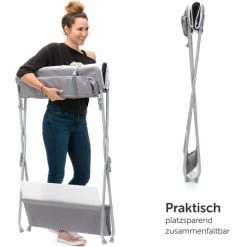 Best Sale 😍 Fillikid Mobile Wickel-Kombi mit Fächern - Exklusiv Circle - Grau 😍 -Live & Sleep Sales fillikid mobile wickel kombi mit fachern exklusiv circle grau kp7012 d5