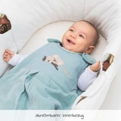 New ๐ Fillikid Moseskorb inkl. Innenwollbezug & Matratze - Weiร Natur ๐ 11 New ๐ Fillikid Moseskorb inkl. Innenwollbezug & Matratze - Weiร Natur ๐ -Live & Sleep Sales fillikid moseskorb inkl innenbezug matratze weiss natur 1330 05 d5