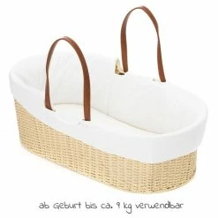 Best reviews of 👍 Fillikid Moseskorb Set mit Schaukelgestell inkl. Innenbezug & Matratze - Weiß Natur 🥰 8 Best reviews of 👍 Fillikid Moseskorb Set mit Schaukelgestell inkl. Innenbezug & Matratze - Weiß Natur 🥰 -Live & Sleep Sales fillikid moseskorb set mit schaukelgestell inkl innenbezug matratze weiss natur set 435 d2