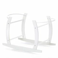 Best reviews of 👍 Fillikid Moseskorb Set mit Schaukelgestell inkl. Innenbezug & Matratze - Weiß Natur 🥰 10 Best reviews of 👍 Fillikid Moseskorb Set mit Schaukelgestell inkl. Innenbezug & Matratze - Weiß Natur 🥰 -Live & Sleep Sales fillikid moseskorb set mit schaukelgestell inkl innenbezug matratze weiss natur set 435 d4