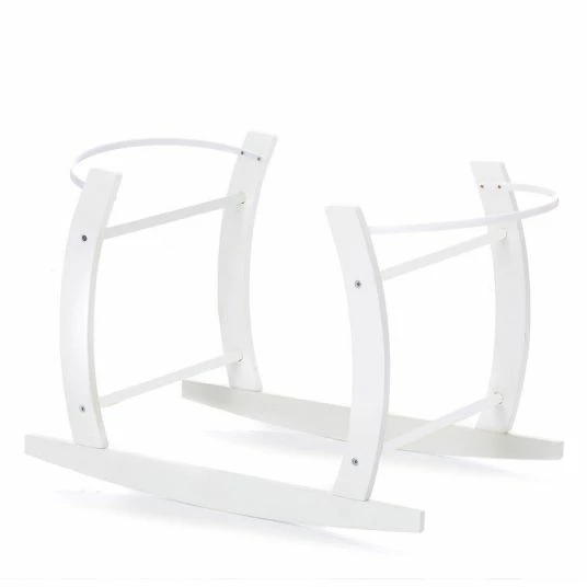 Best reviews of 👍 Fillikid Moseskorb Set mit Schaukelgestell inkl. Innenbezug & Matratze - Weiß Natur 🥰 5 Best reviews of 👍 Fillikid Moseskorb Set mit Schaukelgestell inkl. Innenbezug & Matratze - Weiß Natur 🥰 - Image 5