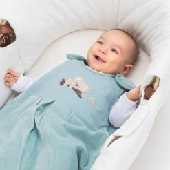 Best reviews of 👍 Fillikid Moseskorb Set mit Schaukelgestell inkl. Innenbezug & Matratze - Weiß Natur 🥰 11 Best reviews of 👍 Fillikid Moseskorb Set mit Schaukelgestell inkl. Innenbezug & Matratze - Weiß Natur 🥰 -Live & Sleep Sales fillikid moseskorb set mit schaukelgestell inkl innenbezug matratze weiss natur set 435 d5