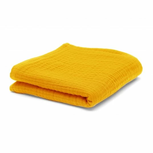 Cheapest ⭐ Fillikid Musselindecke Soft 2-lagig 85 x 85 cm - Curry - Collection 2022 😉 1 Cheapest ⭐ Fillikid Musselindecke Soft 2-lagig 85 x 85 cm - Curry - Collection 2022 😉