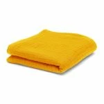 Promo ๐ฅ Fillikid Musselindecke Soft 2-lagig 85 x 85 cm - Salbei - Collection 2022 ๐ 6 Promo ๐ฅ Fillikid Musselindecke Soft 2-lagig 85 x 85 cm - Salbei - Collection 2022 ๐ - Image 6