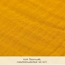 Cheapest ⭐ Fillikid Musselindecke Soft 2-lagig 85 x 85 cm - Curry - Collection 2022 😉 9 Cheapest ⭐ Fillikid Musselindecke Soft 2-lagig 85 x 85 cm - Curry - Collection 2022 😉 -Live & Sleep Sales fillikid musselindecke soft 2 lagig 85 x 85 cm curry 1199 18 d3