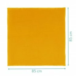Cheapest ⭐ Fillikid Musselindecke Soft 2-lagig 85 x 85 cm - Curry - Collection 2022 😉 10 Cheapest ⭐ Fillikid Musselindecke Soft 2-lagig 85 x 85 cm - Curry - Collection 2022 😉 -Live & Sleep Sales fillikid musselindecke soft 2 lagig 85 x 85 cm curry 1199 18 d4