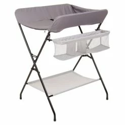 Cheapest โค๏ธ Fillikid Changing suit - Grey ๐