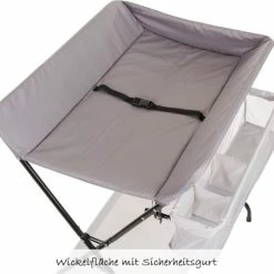 Cheapest ❤️ Fillikid Changing suit - Grey 🎉 9 Cheapest ❤️ Fillikid Changing suit - Grey 🎉 -Live & Sleep Sales fillikid wickelkombi grau 7010 d3