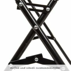 Cheapest ❤️ Fillikid Changing suit - Grey 🎉 10 Cheapest ❤️ Fillikid Changing suit - Grey 🎉 -Live & Sleep Sales fillikid wickelkombi grau 7010 d4