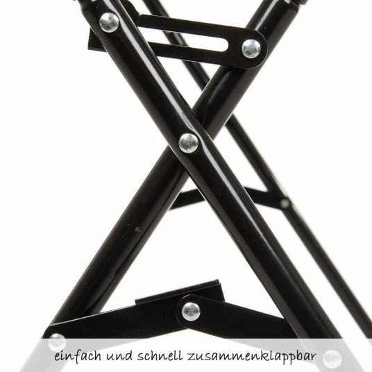 Cheapest ❤️ Fillikid Changing suit - Grey 🎉 5 Cheapest ❤️ Fillikid Changing suit - Grey 🎉 - Image 5