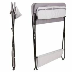 Cheapest ❤️ Fillikid Changing suit - Grey 🎉 11 Cheapest ❤️ Fillikid Changing suit - Grey 🎉 -Live & Sleep Sales fillikid wickelkombi grau 7010 d5