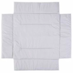 Brand new 💯 Geuther Laufgittereinlage für Belami Plus, Euro-Parc Plus, Lucilee Plus 76 x 97 cm - Punkte - Collection 2021 🎉