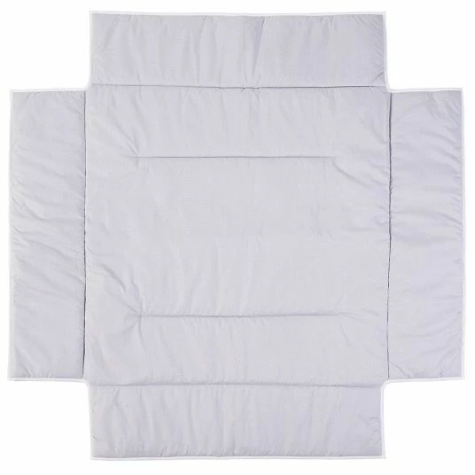 Brand new ๐ฏ Geuther Laufgittereinlage fรผr Belami Plus, Euro-Parc Plus, Lucilee Plus 76 x 97 cm - Punkte - Collection 2021 ๐ 1 Brand new ๐ฏ Geuther Laufgittereinlage fรผr Belami Plus, Euro-Parc Plus, Lucilee Plus 76 x 97 cm - Punkte - Collection 2021 ๐