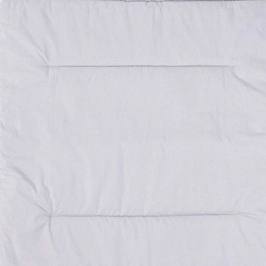 Brand new ๐ฏ Geuther Laufgittereinlage fรผr Belami Plus, Euro-Parc Plus, Lucilee Plus 76 x 97 cm - Punkte - Collection 2021 ๐ 2 Brand new ๐ฏ Geuther Laufgittereinlage fรผr Belami Plus, Euro-Parc Plus, Lucilee Plus 76 x 97 cm - Punkte - Collection 2021 ๐ - Image 2