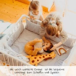 Brand new ๐ฏ Geuther Laufgittereinlage fรผr Belami Plus, Euro-Parc Plus, Lucilee Plus 76 x 97 cm - Punkte - Collection 2021 ๐ 9 Brand new ๐ฏ Geuther Laufgittereinlage fรผr Belami Plus, Euro-Parc Plus, Lucilee Plus 76 x 97 cm - Punkte - Collection 2021 ๐ -Live & Sleep Sales geuther laufgittereinlage fur belami plus euro parc plus lucilee plus 76 x 97 cm punkte 2232 lb 142 d4