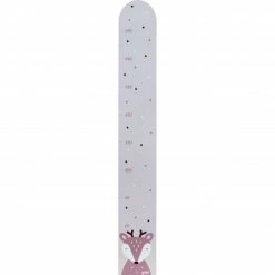 New ✔️ Goki Messlatte 100 cm - Rehkiz 🤩