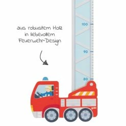 Best deal π Goki Messlatte Feuerwehr mit 2 Klammern βοΈ 5 Best deal π Goki Messlatte Feuerwehr mit 2 Klammern βοΈ -Live & Sleep Sales goki messlatte feuerwehr mit 2 klammern 60707 d2