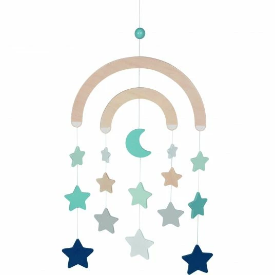 Best reviews of π₯ Goki Mobile Lifestyle - Sterne - Azur π 1 Best reviews of π₯ Goki Mobile Lifestyle - Sterne - Azur π