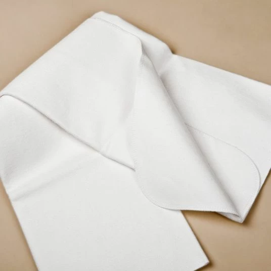 Discount ❤️ Grünspecht Bed pad waterproof 50 x 70 cm ⌛ 2 Discount ❤️ Grünspecht Bed pad waterproof 50 x 70 cm ⌛ - Image 2