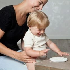 Flash Sale 👏 Grünspecht Bio-Baby-Abdruck-Set inkl. 2 Bändern 🎉 11 Flash Sale 👏 Grünspecht Bio-Baby-Abdruck-Set inkl. 2 Bändern 🎉 -Live & Sleep Sales grunspecht bio baby abdruck set inkl 2 bandern 678 00 d5