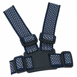 Cheap 🧨 Hartig + Helling Running & Protective Belt - Marine 👏