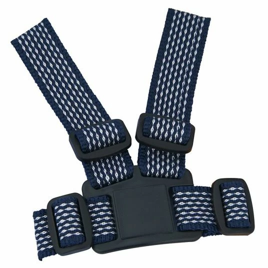 Cheap ๐งจ Hartig + Helling Running & Protective Belt - Marine ๐ 1 Cheap ๐งจ Hartig + Helling Running & Protective Belt - Marine ๐